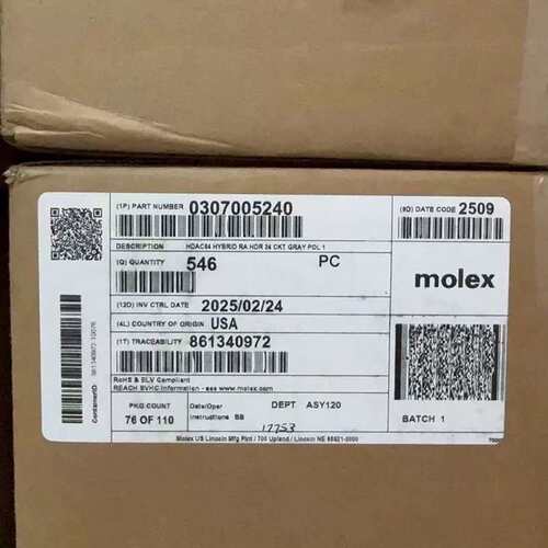 原装现货 0472192001 卡边缘连接器 间距的microSD卡连接器