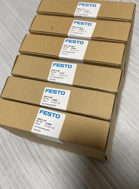 FESTO 费斯托  维修包 DSBC/G-50 753090 753091 753092 753093