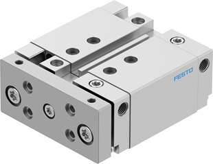 FESTO电磁气动阀MHE2 MHE3-MS1H-3/2G-1/8-K 525149 196133