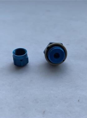 全新费斯托 固定安装组件CRSMB-100全新161768德国FESTO 进口现货