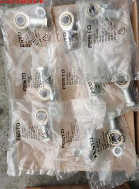 费斯托 FESTO传感器支架 DASP-M4-125-160-A 1451483 1553813现货