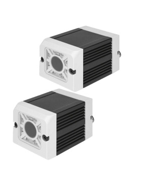 FESTO费斯托颜色物体传感器读码器SBSI-Q-F-B-R3B-R3C-F12-F6-W-R