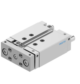 FESTO 气缸 33975 DSNU-25-25-PPV-A 全新正品