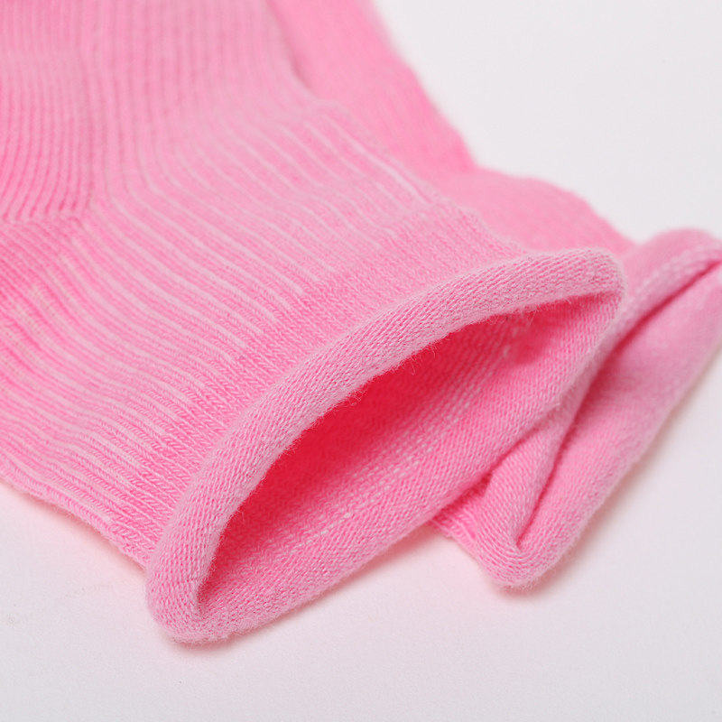 Chaussettes pour bébé - Ref 2109466 Image 3