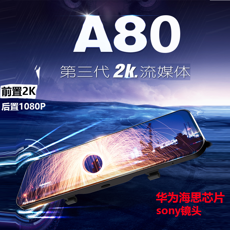 高清镜头记录巅峰对决运球扣篮三分连贯流畅震撼视觉体验