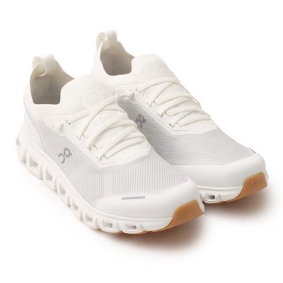 日本代购 ON昂跑 Cloud 6 Versa 男女网布透气缓冲缓震支撑跑鞋