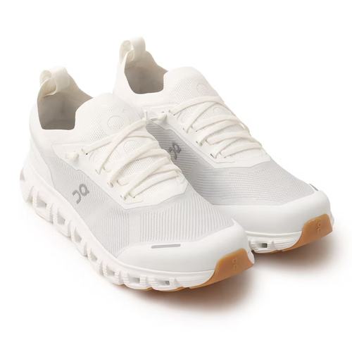 日本代购 ON昂跑 Cloud 6 Versa 男女网布透气缓冲缓震支撑跑鞋