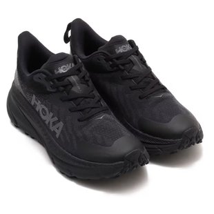 日本代購 HOKA CHALLENGER ATR 7 GTX 防水徒步越野跑鞋 1134501f