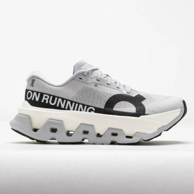 日本代购ON昂跑 Cloudmonster 3 Hyper 男女透气舒适缓震回弹跑鞋