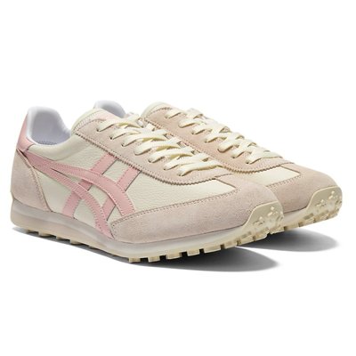 日本代购Onitsuka Tiger EDR 78鬼塚虎休闲越野跑鞋 1183B411.103