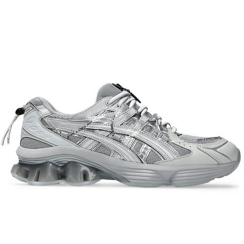 日本代购ASICS GEL-KINETIC FLUENT Yoasobi联名亚瑟士运动跑步鞋
