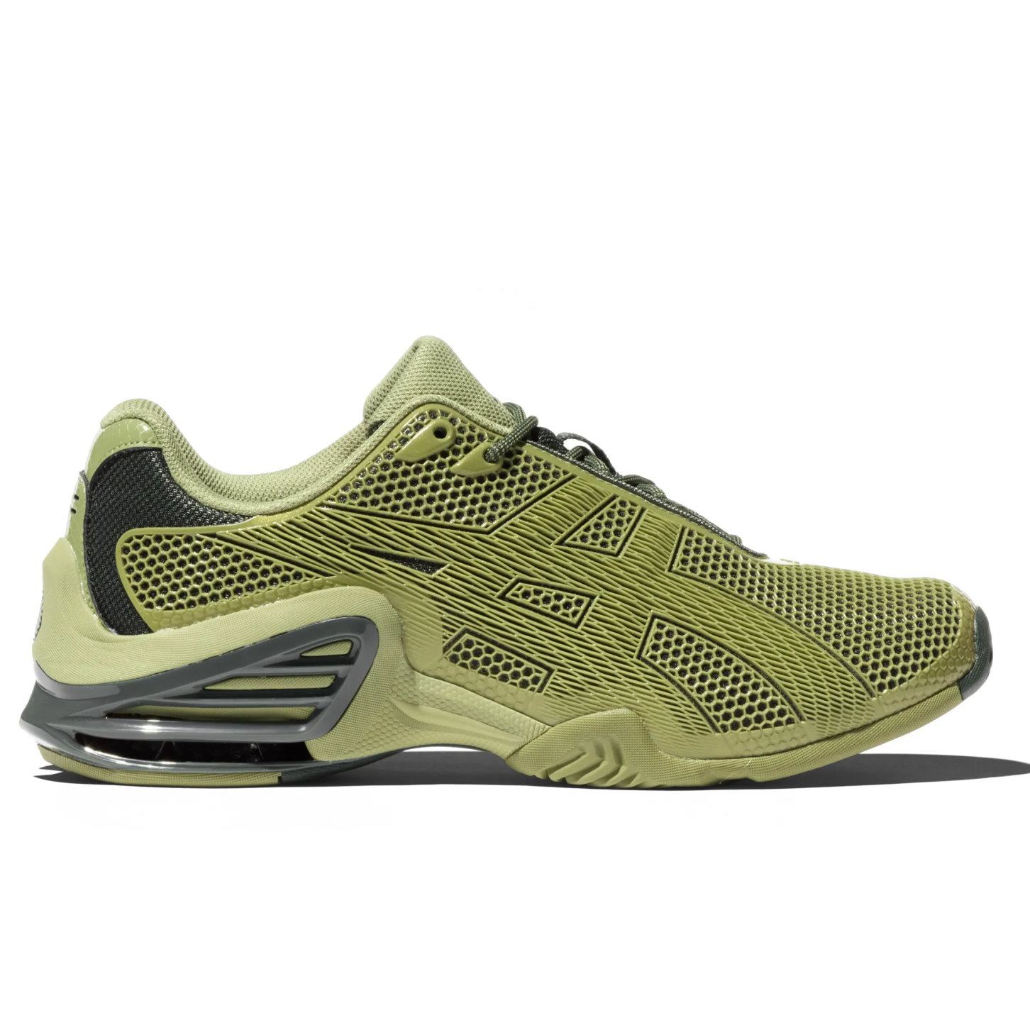 日本代购 ASICS GEL-TEREMOA II 亚瑟士男女kiko联名休闲运动跑鞋