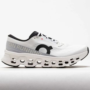 日本代购ON昂跑 Cloudmonster 3 男女网布舒适缓震支撑训练跑步鞋