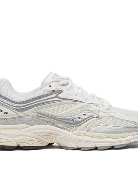 日本代购 SAUCONY PROGRID OMNI 9 索康尼男女复古透气缓震跑步鞋