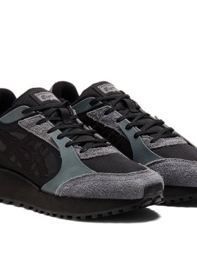 日本代购 Onitsuka Tiger MOAGE CO 鬼塚虎休闲鞋 1183B555.001