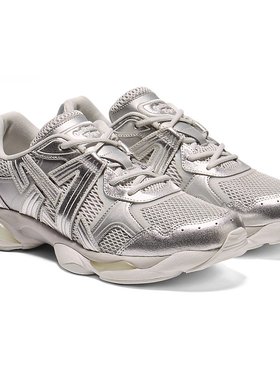 日本代购 Onitsuka Tiger TIGRUN 鬼塚虎回弹跑鞋 1183C478.020