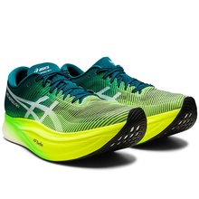 日本代購 ASICS METASPEED SKY+ 亚瑟士専業跑步鞋 1013A115.300