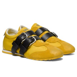 日本代购Onitsuka Tiger CODOBEL 鬼塚虎复古男女缓震运动休闲鞋