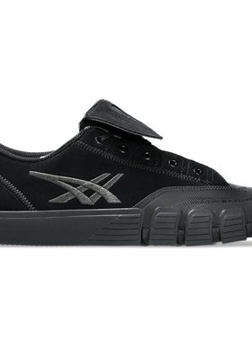 日本代购 ASICS GEL-FLEXKEE PRO 2.0  亚瑟士板鞋 1201A979.003