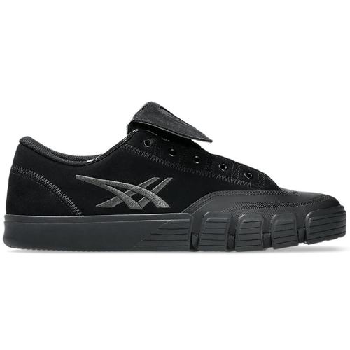 日本代购 ASICS GEL-FLEXKEE PRO 2.0  亚瑟士板鞋 1201A979.003