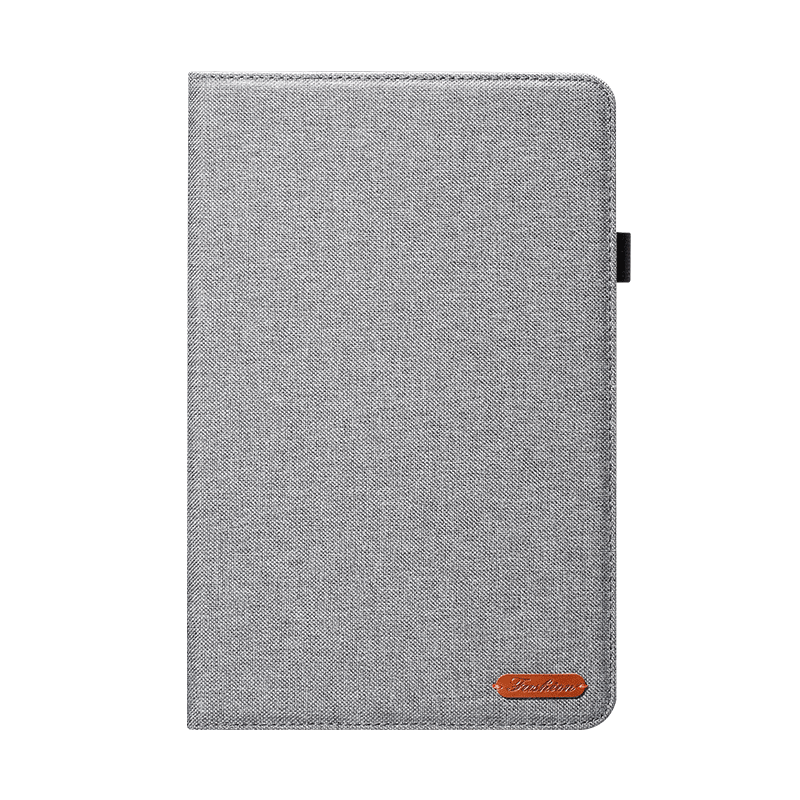 适用于三星Tab S5E保护套10.5寸平板电脑T720休眠皮套T725软壳防摔支架