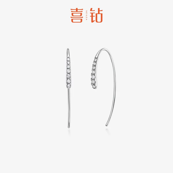 Товары от 喜钻珠宝专卖店