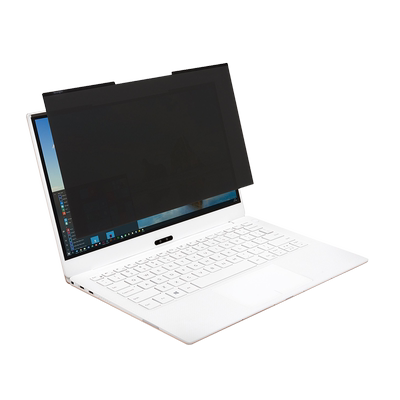 肯辛通k58350magpro磁吸防窥屏