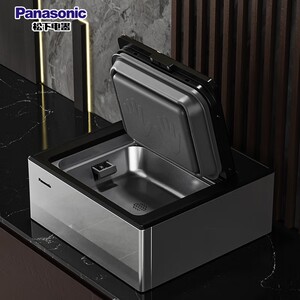 松下洗衣机家用手洗机器人NA-Y1Z