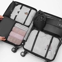 Комплект, модернизированная версия