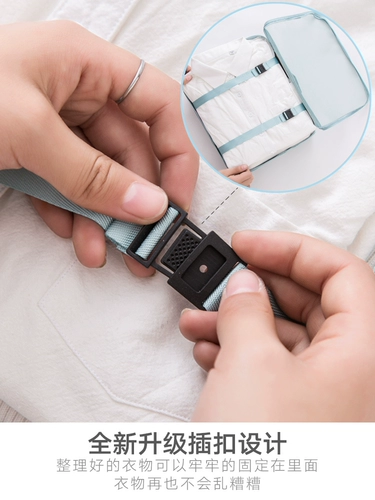 Сумка для хранения для путешествий, чемодан, портативная тара, нижнее белье, сумка-органайзер