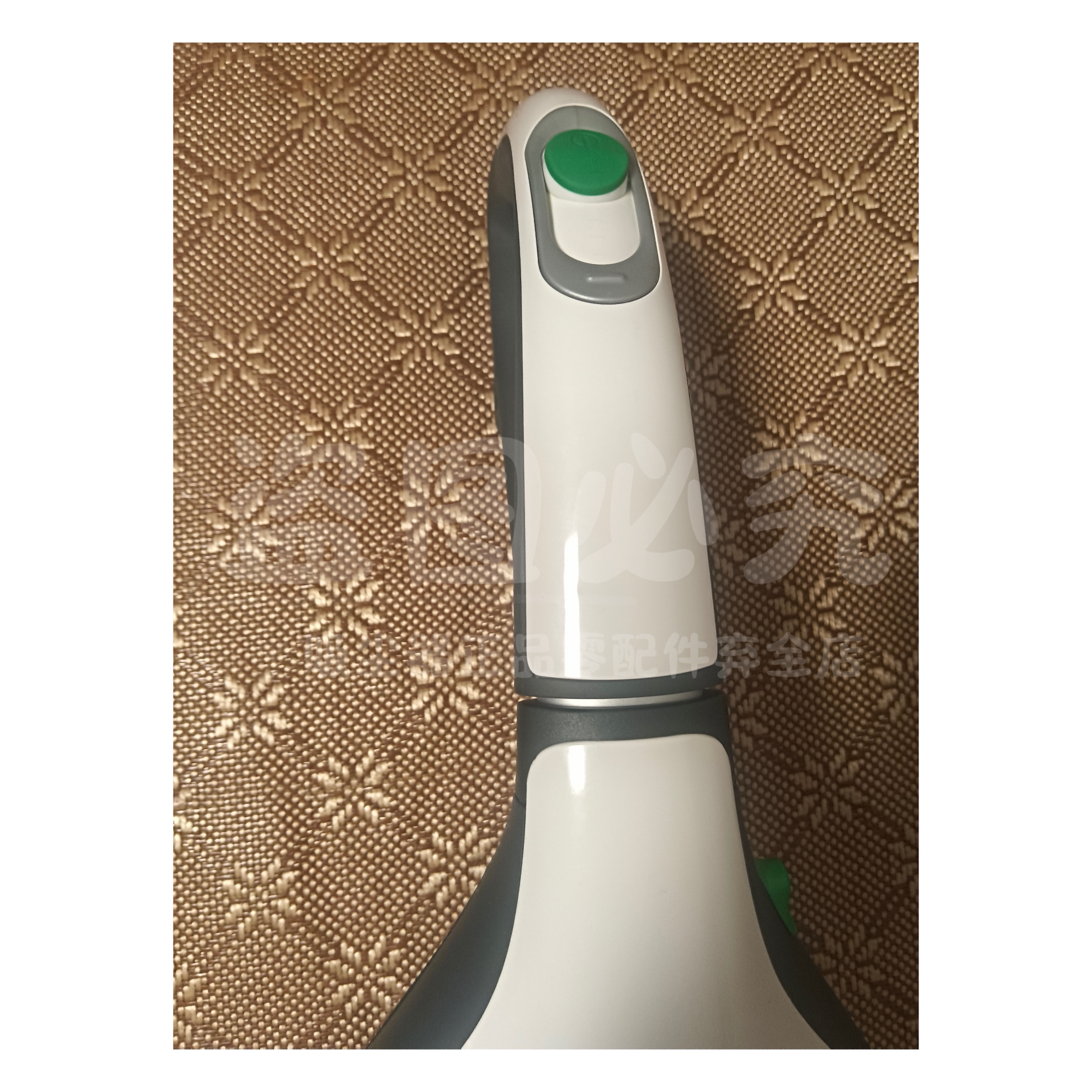 福维克VK200-1吸尘器配件 手柄 外壳 安装维修售后耗材 可宝 耗材