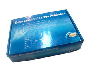 Concentrateur USB - Ref 364075 Image 3