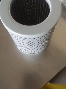 LH黎明滤芯IX-40/63/100/160/250/400/630/800/1000