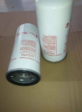 贺德克旋装滤0090MA010BN 0095MA010BN 0080MG010P 0080MA010BN