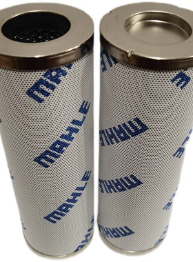 直销加工定制马勒PI4208 PI510 PI8308 PI8408PSVST10液压滤芯