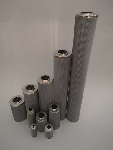 厂家批发滤芯LH0330D LH0500D LH0660D LH0990D LH1320D