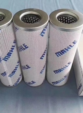 供应滤芯2.300D10BN 2.050D10BN