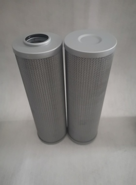 厂家批发滤芯2.225K3 2.225K5 2.225K10滤芯