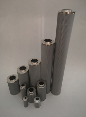 厂家批发滤芯 HH-PF-10 53C0083 B222100000317 FDR.OSH8.39A