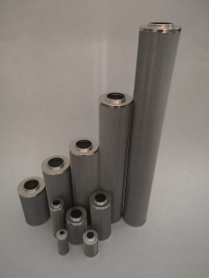 B222100000317 53C0083 FDR.OSH8.39A 厂家批发滤芯