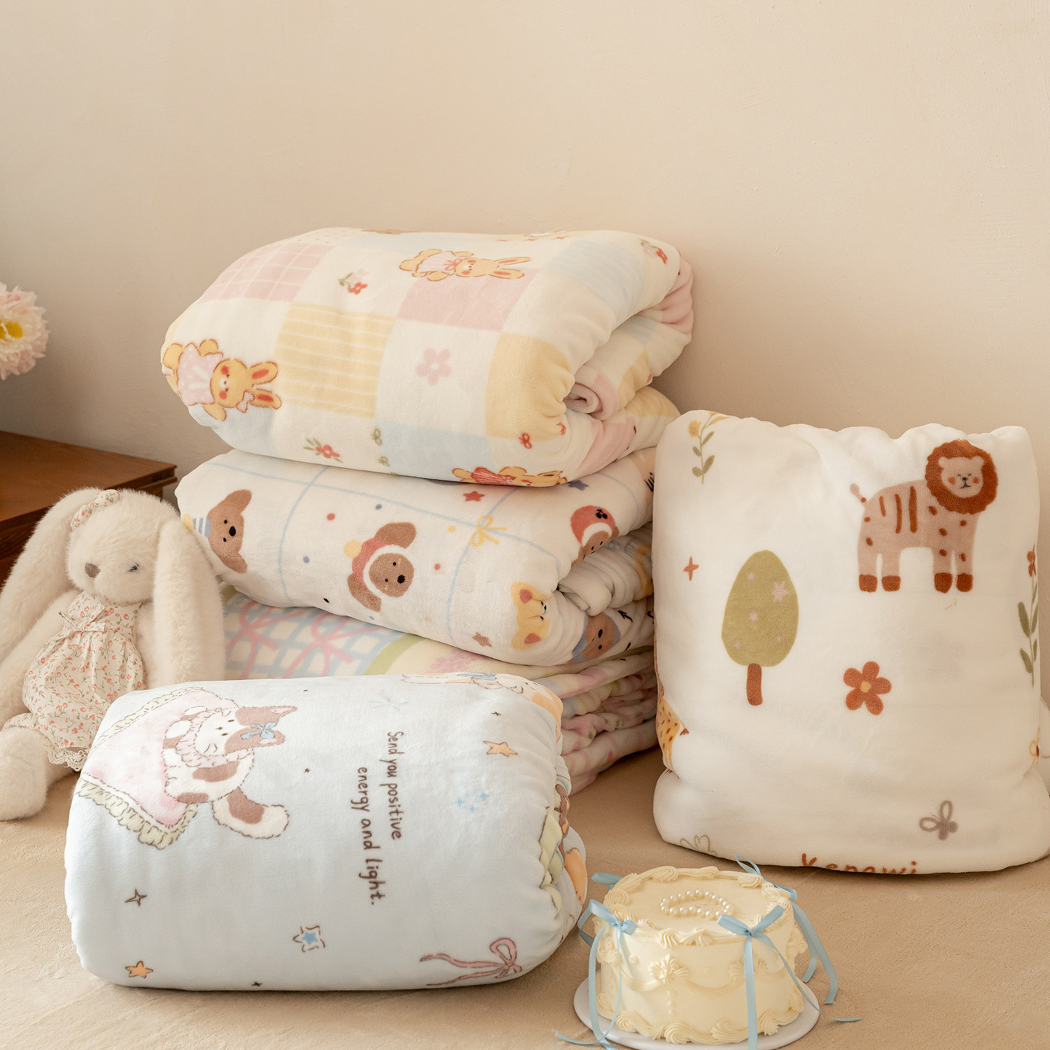 2026新款冬季牛奶绒床笠单件加厚保暖厚床垫保护套珊瑚绒毛绒床罩