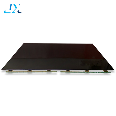 小米华为红米TCL夏普索尼LG海信维修43-98寸液晶电视机换屏幕原装