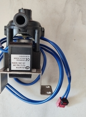 适合格力空调天花机KFR-72T(7256T1)-N2 (7256)Aa-2水泵浮子开关