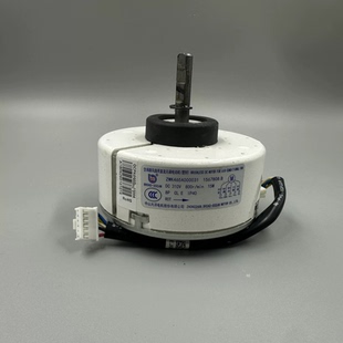 1通用ZWK465A000031 F115 1567808.B 39CVL 适合海信空调电机SIC