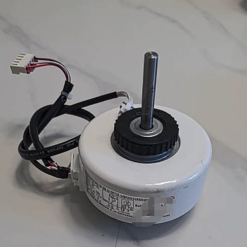 适合格力变频空调室内电机KFR-26G/(26592)FNhAa/FNhDa/FNDa-A3