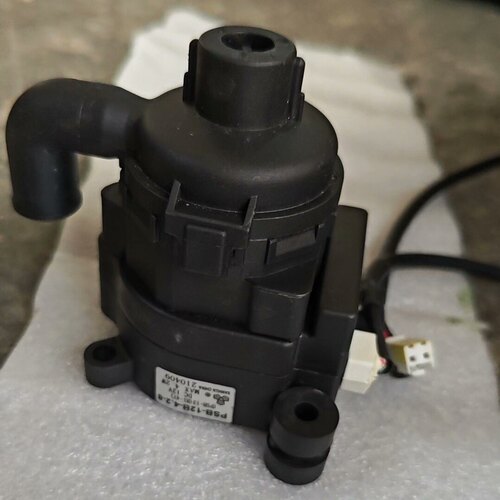 适用格力空调天花机浮子开关KFR-120T(12550S)NhCa-3水泵FNhCa-B2