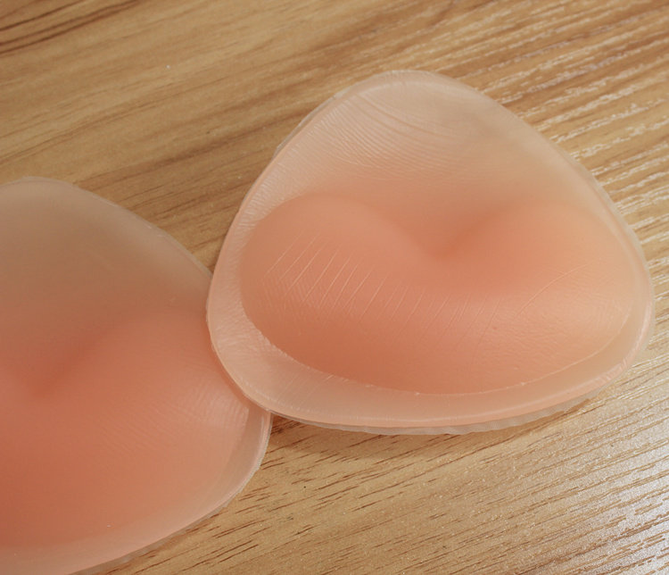 Coques pour soutien-gorge - Ref 810254 Image 5