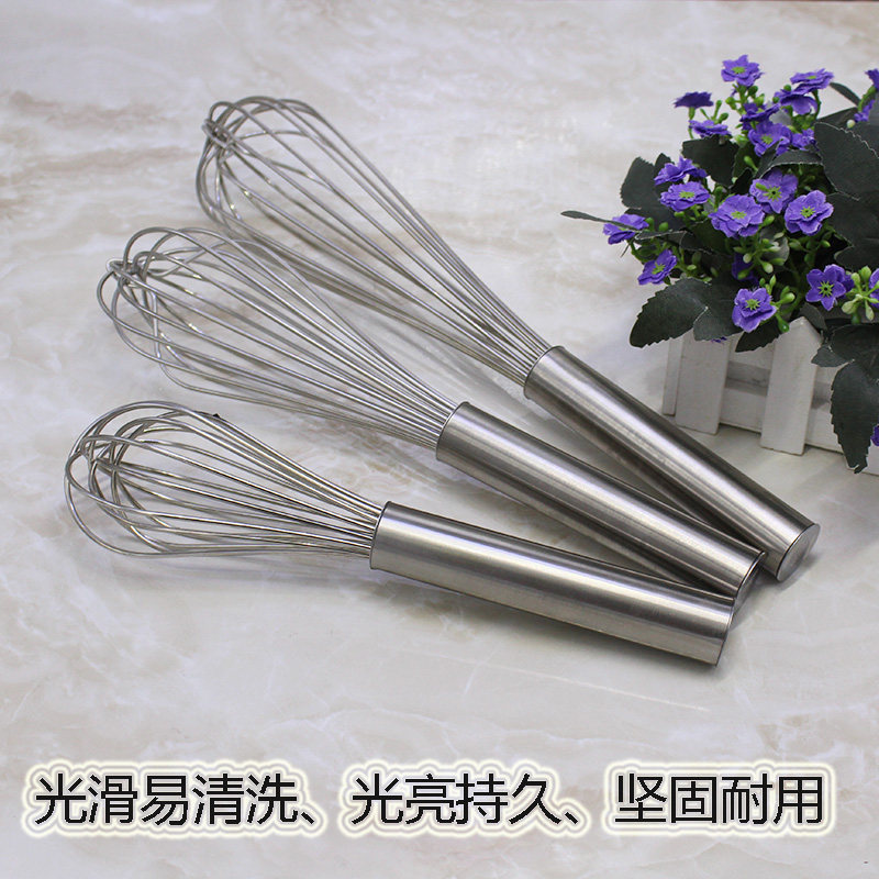 家用手动电动打蛋器奶油打发机家用包邮搅拌小型厨房烘焙工具