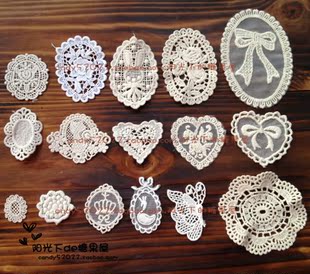 Connecteur pour téléphone portable - Ref 322205 Image 13