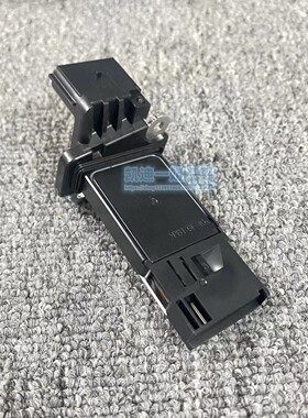 适配16-18款凯迪拉克ATSLCT6迈锐宝XL昂科威空气流量计质量传感器